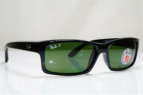 ray ban 4151 polarized sunglasses.